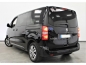 Preview: PEUGEOT  TRAVELLER  Blue HDi 145  Chiptuning Leistungskit